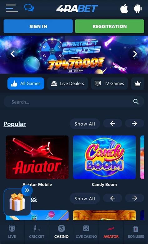 4RaBet Sportsbook Review: Free Bets, Bonus, Complaints.